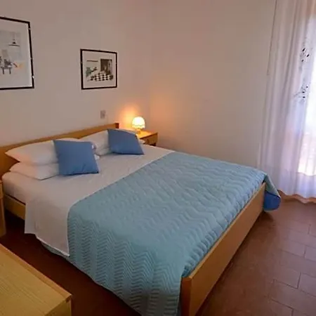 Contemporary Flat In The Main Shopping Road By Beahost Apartament Bibione