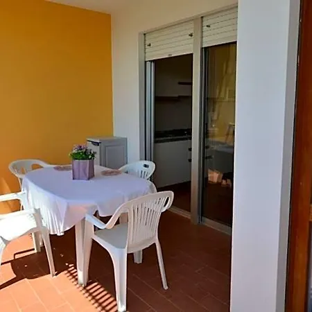 Apartment Contemporary Flat In The Main Shopping Road By Beahost Bibione