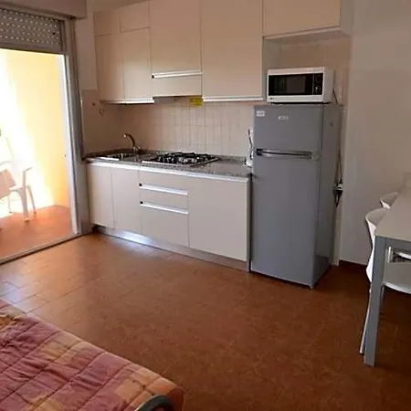 Otel Contemporary Flat In The Main Shopping Road By Beahost 2*